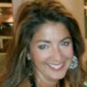 Meet your Posher, Jillian